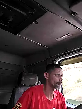 Snapshot of slpdc chatting on December 20, 2:02 pm slpdc online show from December 20, 2:02 pm