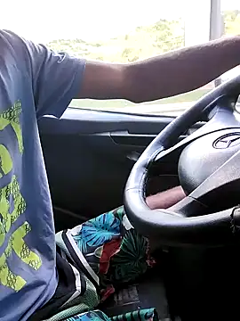 Snapshot of slpdc chatting on March 3, 12:22 pm slpdc online show from March 3, 12:22 pm