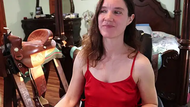 Snapshot of thornburyrose chatting on March 13, 9:16 pm thornburyrose online show from March 13, 9:16 pm