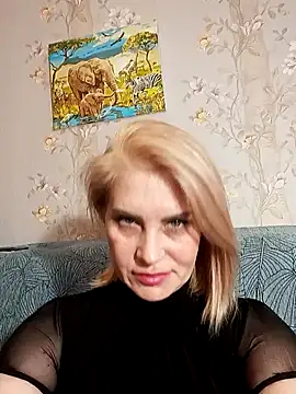 Snapshot of JennyOMay chatting on January 30, 3:22 am JennyOMay online show from January 30, 3:22 am