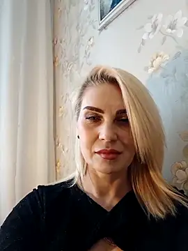 JennyOMay online show from December 22, 3:58 am