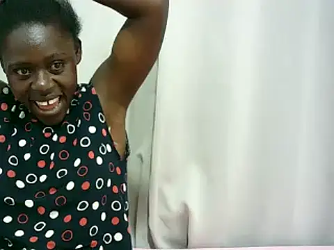 ebony medline online show from January 7, 1:24 pm