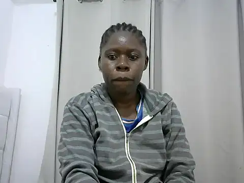 ebony medline online show from November 20, 6:51 pm