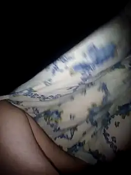 Mariusica1994 online show from April 19, 7:27 pm