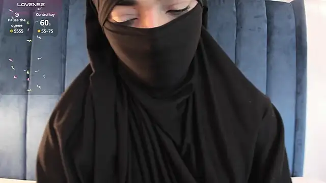 radiagazali online show from December 4, 7:23 pm