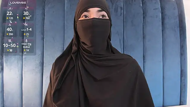 radiagazali online show from December 4, 10:41 pm