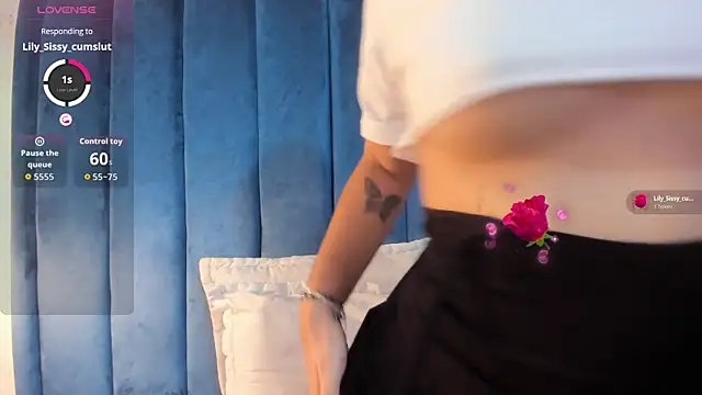 radiagazali online show from October 22, 6:40 pm