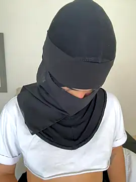 radiagazali online show from November 29, 6:11 pm