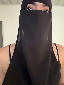 radiagazali online show from February 20, 5:35 pm