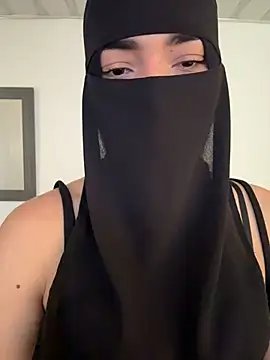 radiagazali online show from March 6, 5:31 pm