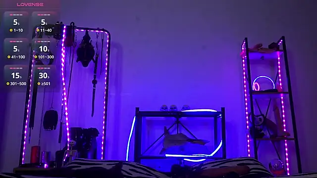 Snapshot of CyberXGoddess chatting on September 15, 2:22 am CyberXGoddess online show from September 15, 2:22 am