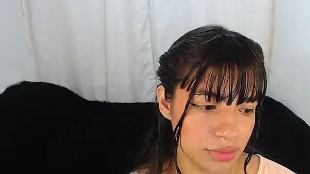 Liz Galactic online show from January 28, 6:16 am