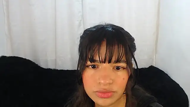 Liz Galactic online show from February 4, 4:05 am