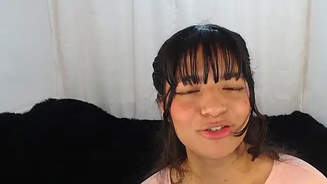 Liz Galactic online show from February 5, 10:08 am