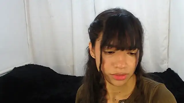 Liz Galactic online show from March 11, 10:20 pm