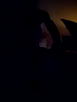 Snapshot of Maculine_Stayr chatting on December 14, 1:50 am Maculine Stayr online show from December 14, 1:50 am