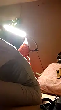 Snapshot of Maculine_Stayr chatting on December 22, 11:54 am Maculine Stayr online show from December 22, 11:54 am