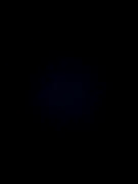 Snapshot of Maculine_Stayr chatting on January 1, 3:57 pm Maculine Stayr online show from January 1, 3:57 pm