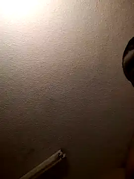 Snapshot of Maculine_Stayr chatting on January 1, 9:31 pm Maculine Stayr online show from January 1, 9:31 pm