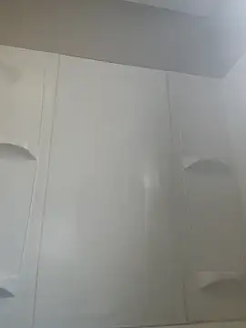 Snapshot of Maculine_Stayr chatting on January 5, 6:13 pm Maculine Stayr online show from January 5, 6:13 pm