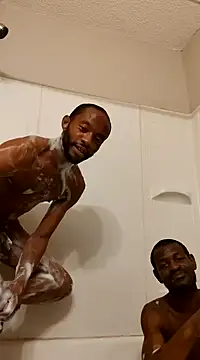 Snapshot of Maculine_Stayr chatting on January 8, 9:32 am Maculine Stayr online show from January 8, 9:32 am