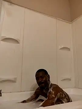 Snapshot of Maculine_Stayr chatting on January 12, 1:53 am Maculine Stayr online show from January 12, 1:53 am