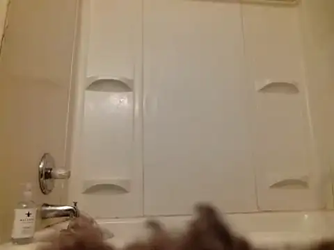 Snapshot of Maculine_Stayr chatting on February 6, 1:05 am Maculine Stayr online show from February 6, 1:05 am