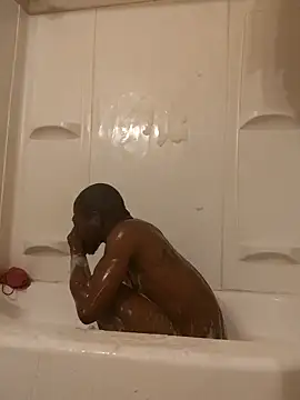 Snapshot of Maculine_Stayr chatting on February 12, 12:48 am Maculine Stayr online show from February 12, 12:48 am