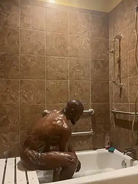 Snapshot of Maculine_Stayr chatting on March 4, 9:00 pm Maculine Stayr online show from March 4, 9:00 pm