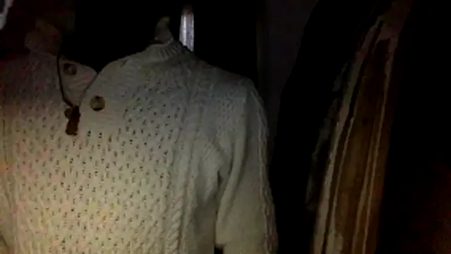 Snapshot of Maculine_Stayr chatting on January 13, 12:54 pm Maculine Stayr online show from January 13, 12:54 pm