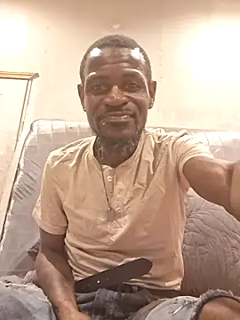 Snapshot of Maculine_Stayr chatting on March 8, 5:55 am Maculine Stayr online show from March 8, 5:55 am