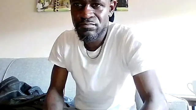 Snapshot of Maculine_Stayr chatting on March 20, 2:00 pm Maculine Stayr online show from March 20, 2:00 pm