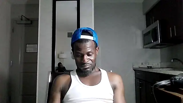 Snapshot of Maculine_Stayr chatting on April 16, 6:47 am Maculine Stayr online show from April 16, 6:47 am