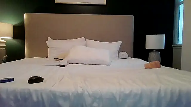 Snapshot of Maculine_Stayr chatting on May 1, 11:37 am Maculine Stayr online show from May 1, 11:37 am
