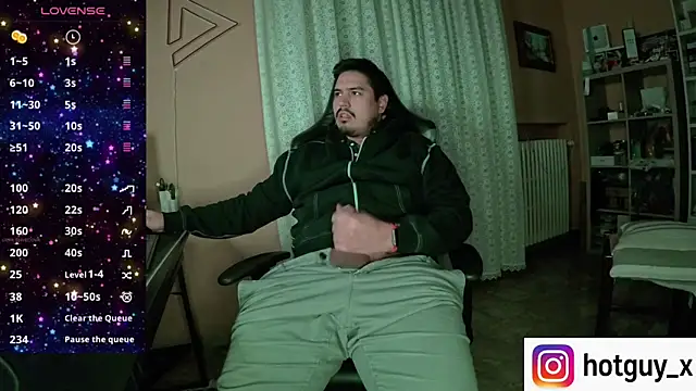 Snapshot of fernan_redsxxx chatting on November 26, 5:25 pm fernan redsxxx online show from November 26, 5:25 pm