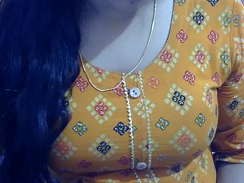 Your wild Dia online show from January 8, 6:05 am