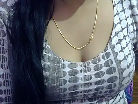 Your wild Dia online show from January 17, 6:22 pm