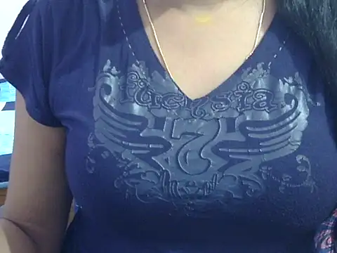 Your wild Dia online show from February 10, 5:22 am