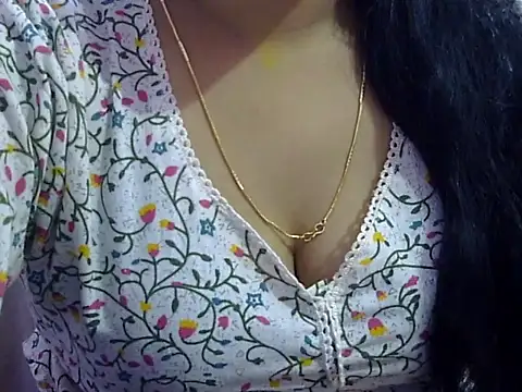 Your wild Dia online show from February 22, 5:19 am