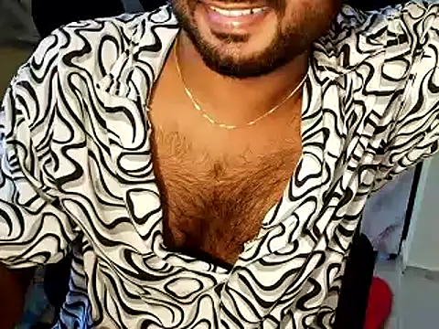 Snapshot of SHENOY3 chatting on September 24, 5:22 am SHENOY3 online show from September 24, 5:22 am