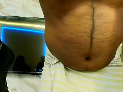 SHENOY3 online show from February 22, 9:57 pm