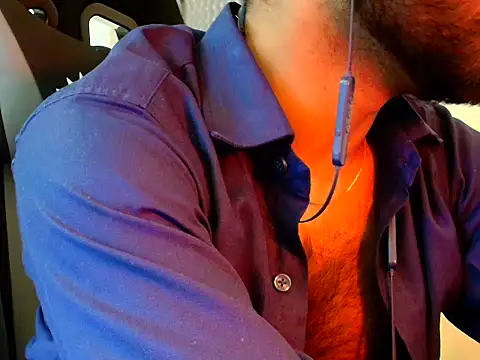 SHENOY3 online show from April 2, 5:16 am