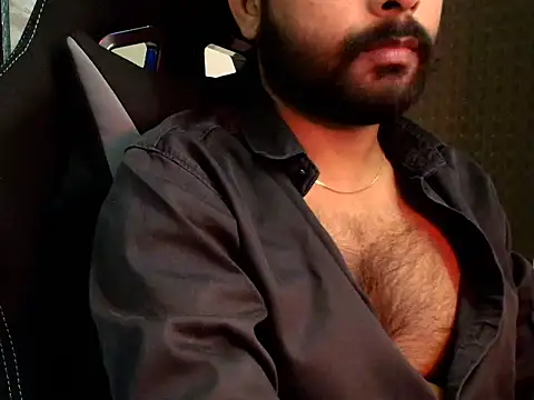 SHENOY3 online show from April 16, 3:57 pm