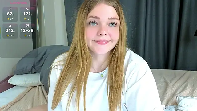 Tori cat online show from July 8, 9:52 pm