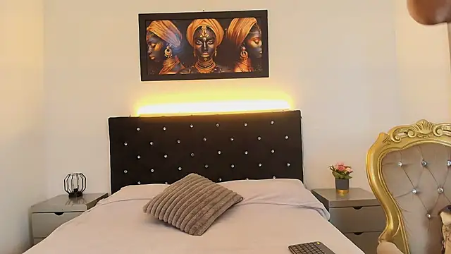 Shanon mature online show from March 30, 7:26 pm