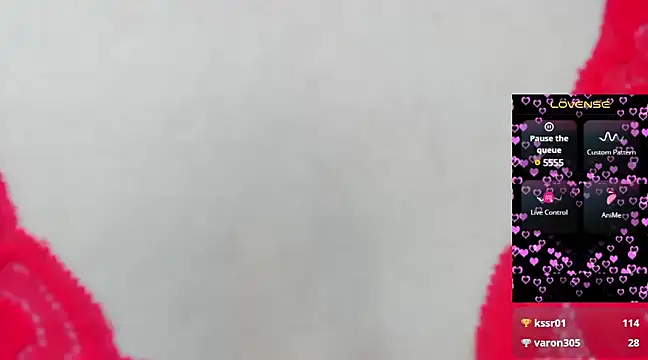 Snapshot of izzy_cum chatting on February 14, 6:08 pm izzy cum online show from February 14, 6:08 pm