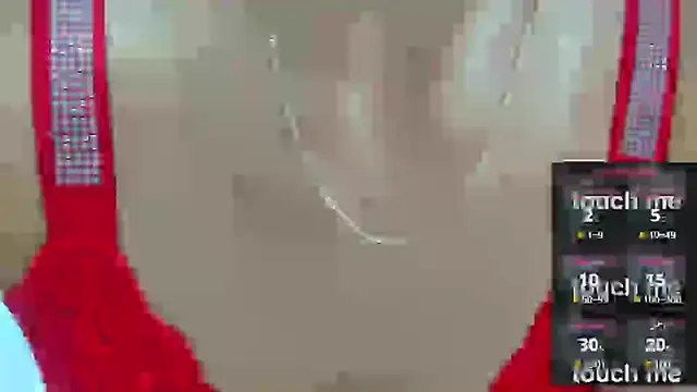 Snapshot of izzy_cum chatting on February 27, 12:34 pm izzy cum online show from February 27, 12:34 pm