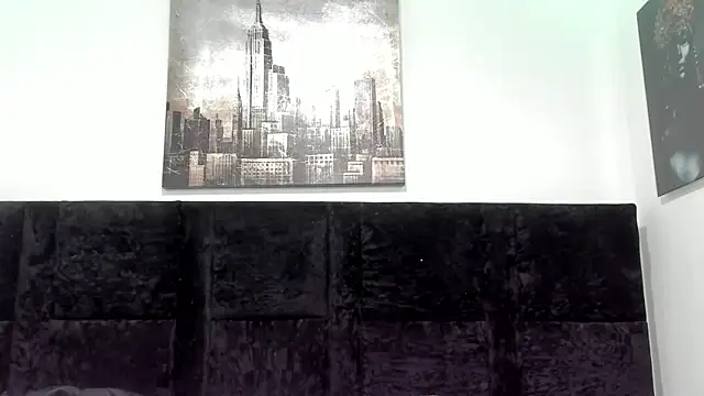 Snapshot of izzy_cum chatting on September 30, 7:19 pm izzy cum online show from September 30, 7:19 pm