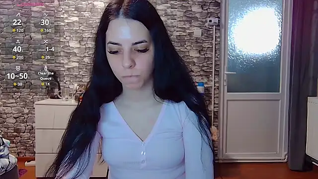  Mari     online show from February 23, 7:39 am