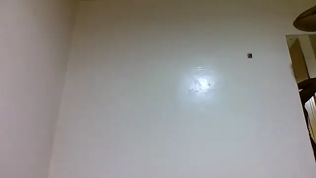 sweetelle09 online show from March 13, 7:42 pm